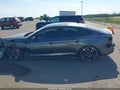 2023 Audi S5 Sportback — photo 14 of 16 | VIN WAUC4CF50PA057502