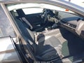 2023 Audi S5 Sportback — photo 5 of 16 | VIN WAUC4CF50PA057502