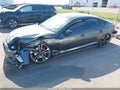 2023 Audi S5 Sportback — photo 6 of 16 | VIN WAUC4CF50PA057502