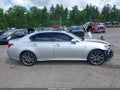 Photo 14 of 17 — 2014 Lexus GS 350
