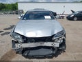 Photo 6 of 17 — 2014 Lexus GS 350