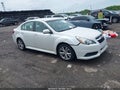 Photo 1 of 11 — 2014 Subaru Legacy