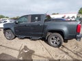 Photo 14 of 16 — 2017 Chevrolet Colorado