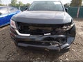 Photo 6 of 16 — 2017 Chevrolet Colorado