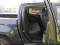 Photo 8 of 16 — 2017 Chevrolet Colorado