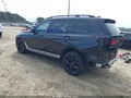 Photo 3 of 20 — 2022 BMW X7