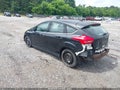 Photo 3 of 14 — 2015 Ford Focus