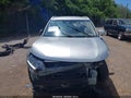 Photo 6 of 15 — 2020 Mitsubishi Outlander