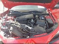 Photo 10 of 17 — 2025 Honda Civic