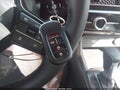 Photo 11 of 17 — 2025 Honda Civic