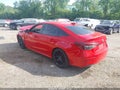 Photo 3 of 17 — 2025 Honda Civic