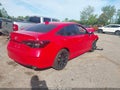 Photo 4 of 17 — 2025 Honda Civic
