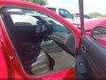 Photo 5 of 17 — 2025 Honda Civic
