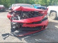 Photo 6 of 17 — 2025 Honda Civic