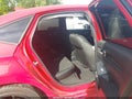 Photo 8 of 17 — 2025 Honda Civic