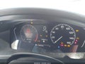 Photo 7 of 17 — 2025 Honda Civic