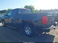 2018 Chevrolet Silverado 1500 — photo 3 of 16 | VIN 1GCVKREC8JZ295773