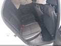 Photo 8 of 15 — 2021 Honda Civic