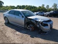 2021 Chrysler 300 — photo 1 of 17 | VIN 2C3CCAAG1MH640830