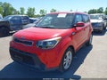 Photo 2 of 11 — 2015 Kia Soul
