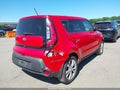 Photo 4 of 11 — 2015 Kia Soul