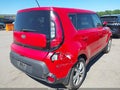 Photo 6 of 11 — 2015 Kia Soul