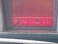 Photo 13 of 13 — 2012 GMC Terrain