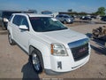 Photo 1 of 13 — 2012 GMC Terrain