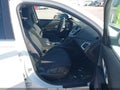 Photo 5 of 13 — 2012 GMC Terrain