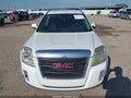 Photo 6 of 13 — 2012 GMC Terrain