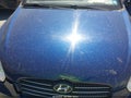 Photo 10 of 11 — 2010 Hyundai Accent