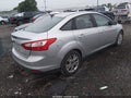 Photo 4 of 16 — 2012 Ford Focus