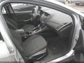 Photo 5 of 16 — 2012 Ford Focus