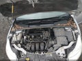 Photo 10 of 16 — 2012 Ford Focus
