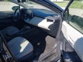 Photo 5 of 16 — 2020 Toyota Corolla