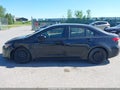 Photo 6 of 16 — 2020 Toyota Corolla