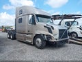 Photo 1 of 22 — 2016 Volvo VN