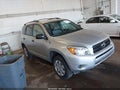 Photo 1 of 11 — 2007 Toyota RAV4