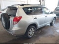 Photo 4 of 11 — 2007 Toyota RAV4