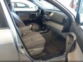 Photo 5 of 11 — 2007 Toyota RAV4
