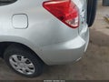 Photo 6 of 11 — 2007 Toyota RAV4