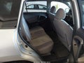 Photo 8 of 11 — 2007 Toyota RAV4