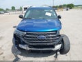 2023 Ford Explorer — photo 12 of 16 | VIN 1FMSK8DH0PGA39024