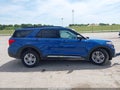 2023 Ford Explorer — photo 13 of 16 | VIN 1FMSK8DH0PGA39024