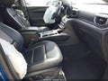 2023 Ford Explorer — photo 5 of 16 | VIN 1FMSK8DH0PGA39024