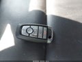 2023 Ford Explorer — photo 11 of 16 | VIN 1FMSK8DH0PGA39024