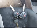 Photo 11 of 12 — 2009 Pontiac Vibe