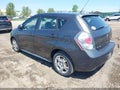 Photo 3 of 12 — 2009 Pontiac Vibe