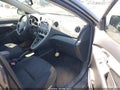 Photo 5 of 12 — 2009 Pontiac Vibe