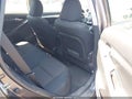 Photo 8 of 12 — 2009 Pontiac Vibe